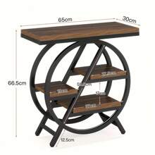 Recliner Parts
