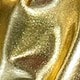 Dorado