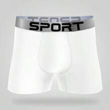 CUECA BOXER MASCULINO MICROFIBRA BASIC 10 UNIDADES