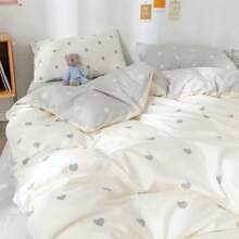 Dormitory Bedding