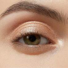 ColourPop Shadow Stix - Cream Eyeshadow Stick With Long-Lasting Color - Multi-Use Cream Makeup With A Built-In Sharpener & Precise Tip For Easy Application - Honey BB (0.05 Oz) - SurfSesh - Xem 9