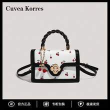 Women Shoulder Bags - 黑色專櫃正品(收藏送禮品袋) - 查看 2