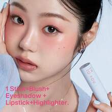 INTO YOU Clean Makeup Multi-Purpose Stick(MS03) - MS03 - View 3