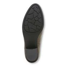 Vionic Shantelle I2042L1-020 Boots Women's 8.5 Stone Nubuck Ankle Bootie ZPO3470 - 灰色 - 查看 10