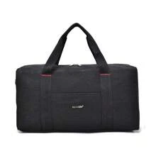 Travel Duffel Bags