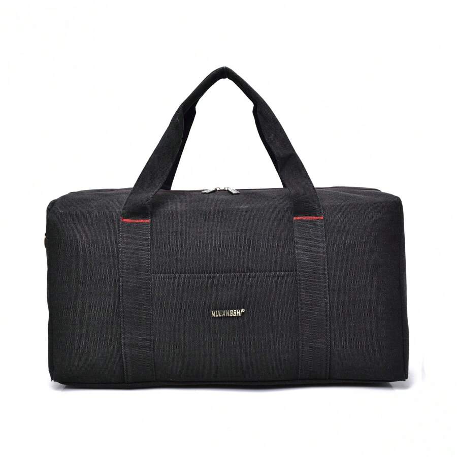 Travel Duffel Bags
