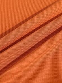 4pcs Kids Long Sleeve T-Shirts, Lightweight, Spring/Autumn, For Boys & Girls, Fits Age 4-12 Years