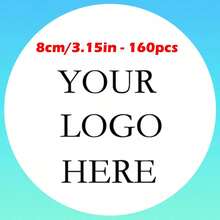 定制个性化贴纸，定制婚礼、生日和洗礼贴纸。设计您自己的贴纸，个性化贺卡贴纸。适用于母亲节、父亲节、复活节、返校季、劳动节和水杯的防水耐磨贴纸。学校用品，返校季