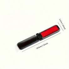 Clothing Brush, Clothing Cleaning Folding Brush - Portable Dust Brush - Suitable For Sweaters And Home Cleaning - No Batteries Required