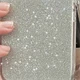 Glitter