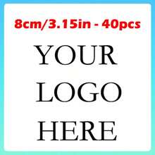 定制个性化贴纸，定制婚礼、生日和洗礼贴纸。设计您自己的贴纸，个性化贺卡贴纸。适用于母亲节、父亲节、复活节、返校季、劳动节和水杯的防水耐磨贴纸。学校用品，返校季