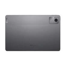 Lenovo Lenovo Zhaoyang K10 Tablet PC mit 10,95 Zoll IPS-Display, 8 GB RAM, 128 GB Speicher, Android 13, SIM-Kartenschlitz, 7040 mAh Akku, 1920 x 1200 Pixel, 90 Hz, 400 Nits, MediaTek Helio G88 Prozessor, 802.11 ac WLAN 5, Bluetooth 5.1, 8 MP + 13 MP Dual-Kamera, unterstützt 1 TB SD-Kartenerweiterung, ohne Ladegerät