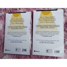 Centrate Deep Work - Libro único - Ver 3