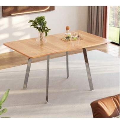 Tavoli da pranzo per esterno