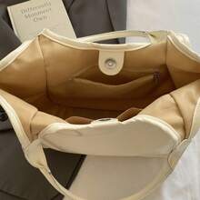 Women Tote Bags