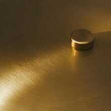 Kexinlighting Kexinlighting-1PC Simple Nordic Modern Style Adjustable Touch Table Lamp Three-Level Light Bedside Night Light Portable Atmosphere Table Lamp Monochrome Finish Touch LED Table Lamp Built-In 1800mah Rechargeable Battery USB Rechargeable Table Lamp