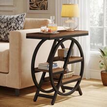 Recliner Parts