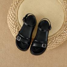 Women Wedges & Flatform