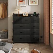 Space Separation Tools - blanco - Ver 5