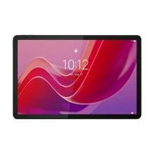 Lenovo Lenovo Zhaoyang K10 Tablet PC mit 10,95 Zoll IPS-Display, 8 GB RAM, 128 GB Speicher, Android 13, SIM-Kartenschlitz, 7040 mAh Akku, 1920 x 1200 Pixel, 90 Hz, 400 Nits, MediaTek Helio G88 Prozessor, 802.11 ac WLAN 5, Bluetooth 5.1, 8 MP + 13 MP Dual-Kamera, unterstützt 1 TB SD-Kartenerweiterung, ohne Ladegerät