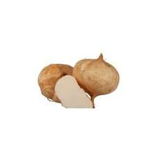 200 Pieces Trojan Mountain Sweet Potato Seeds, Yam And Sweet Potato Seeds, Early Drop Seeds For The Vegetable Garden