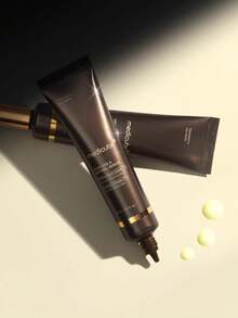 Medicube Deep Repair Peptide Eye Essence And Eye Care Essence Contain Four Times The Peptide, Nicotinamide And Squalane To Reduce Signs Of Aging And Fine Lines 30ml - Eye Essence - View 8