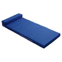 Seat Cushions & Backrest Pillows