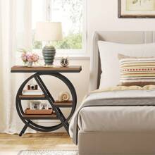Recliner Parts