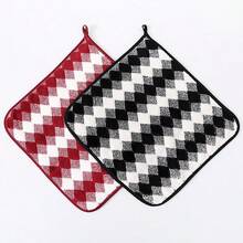 8-teiliges graues Handtuch-Set, 2 Badetücher, 2 Handtücher und 4 Waschlappen - hochabsorbierend, schnelltrocknend, super weich aus Mikrofaser, flauschiges Badezimmer-Handtuch-Set für Schönheitssalon, Hotel, Sport, Zuhause, Handtücher, Hautpflege-Badetücher