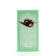Pistachio Eau De Parfum Spray 50ML (1.65 OZ) By Al Rehab | A Nutty Temptation Too Good To Resist - Hoa - Xem 3