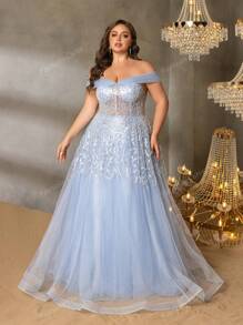Abito da sera monospalla a-line con corpetto arricchito a forma di cuore e chiusura regolabile con laccio sul retro - perfetto per gala in abito da cerimonia, ricevimenti di matrimonio, eventi sul red carpet e banchetti di lusso