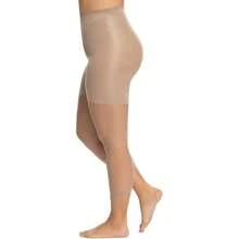 Newe  Power Capri - Body-Shaping Footls Pantyhose For Core Control - Adjustable Length - Comfortable Waistband"},"AdditionalWeblabs":"{"PAX_CHECKOUT_BUY_NOW_GC_TANGO_1121297":" - Nude C - View 2