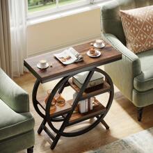 Recliner Parts