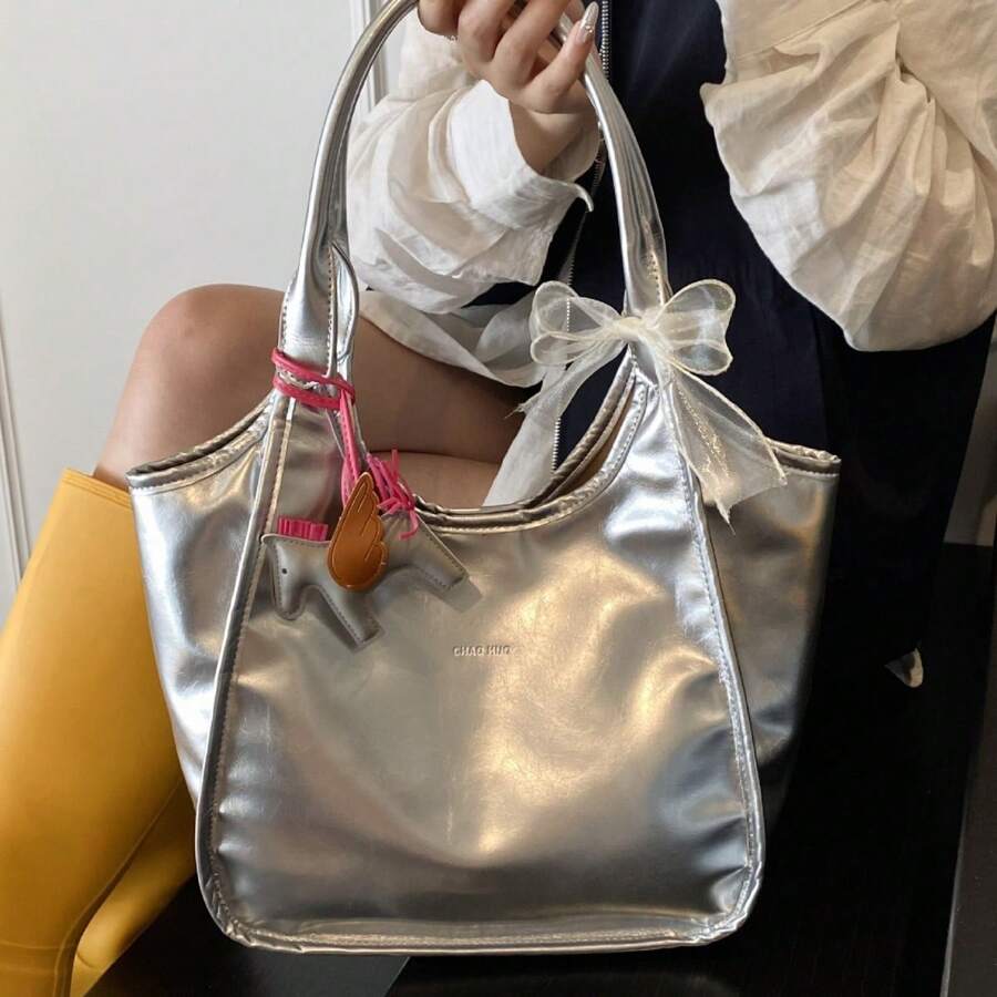 Women Tote Bags