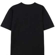 Men's  2018 Stated Country Tees.Jpg| WORLD CUP26 Canada Host Country Save T-Shirt.Jpg| WORLD CUP26 Host Country Banner T-Shirt.Jpg| WORLD CUP26 Mexico Host Country Save T-Shirt.Jpg| WORLD CUP26 USA Host Country Bar T-Shirt.Jpg| WORLD CUP26 USA Host Country Save T-Shirt.Jpg| WWC France 2019™ US Shooters Youth Girl's Tee Shirt.Jpg|FTD Apparel Men's USA Basketball T Shirt.Jpg|FURINA TEEKAOS GAME  (FONTAINE)UNISEX PRIA WANITADRYCO.Jpg|Fairlady 240-Z Car Enthusiasts Retro Vintage T-Shirt.Jpg|Family Vacation Pigeon Forge Tennessee Souvenirs Gifts TN T-Shirt.Jpg|Family Vienna Beef Circle T-Shirt - Unisex-Adults, Black, Small, Short Sleeve.Jpg|Fanz Men's Japanese Comic Bleach Ichigo Kurosaki T Shirts L Black.Jpg|Farmer Funny - One Of The Few Who Feeds The Many T-Shirt.Jpg|Fashion T Shirt Men Women O-Neck Black Short Sleeve T-Shirts Kids Boy Tees Tops Balum La Linea Print Camisetas Homme Tshirt.Jpg|Fashion Brand T Shirt Mens Loose Trainspotting T - black6 - View 4