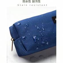 Pencil Cases