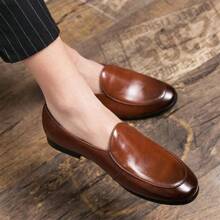 Dress Shoes