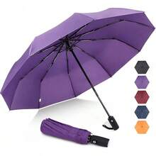 Morado