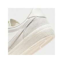 Nike Killshot 2 HV0846-133 Sneakers Women's Sail Leather Lifestyle Shoes TF5896 - 白色 - 查看 6