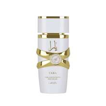 Lattafa Yara Moi Concentrated Oil 20ML Alcohol-Free Perfume Extract - Floral and Fruity Gourmet - View 4