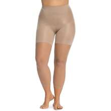 Newe  Power Capri - Body-Shaping Footls Pantyhose For Core Control - Adjustable Length - Comfortable Waistband"},"AdditionalWeblabs":"{"PAX_CHECKOUT_BUY_NOW_GC_TANGO_1121297":" - Nude C - View 1