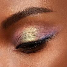 Colourpop X  Pretty Guardian Makeup Palette - Pastel Shadow Palette With Metallic & Matte Finishes - Buildable, Blendable & High-Pigment Formula (0.5 Oz) - Bảng phấn mắt For Love & Justice - Xem 3