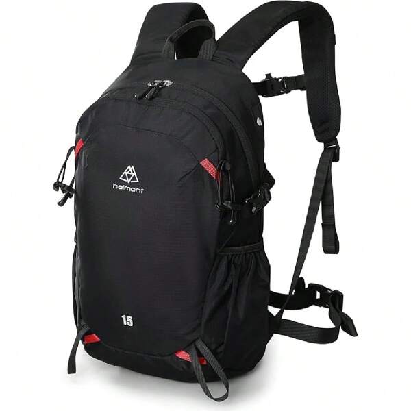 Outdoor Backpack Waterproof Bag, Compression Bag
