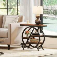 Recliner Parts