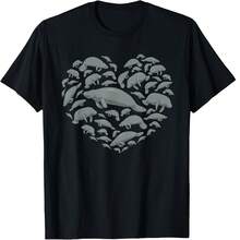 Mana Shirt  Floaty Potato  Wo Gifts Mana T-Shirt220G Cotton For All-Day Comfort – Great For Beach Days, Hiking, Cotton ManfinityCasual Meetings, Or Airport Looks – Easy To Dress Up Or Down – Makes A Unique And Practical Gift For , Travelers, And Busy Professionals. - White - View 1