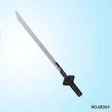 A Set Of More Than 400 Particles Building Block Sword Sword Rack, Assemble The Micro Particles And Insert The Sword Block Model, Perfect Collection, Elegant Decoration Room Decoration