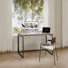Desk And Drawer Storage