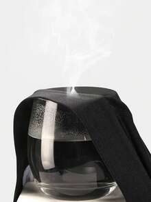 7 Pieces Of Solid Color Ice Silk Men's Boxer Shorts Men's Underwear Men's Boxer Shorts - Multicolor - View 5