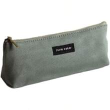 Pencil Cases