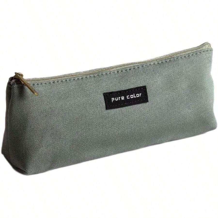 Pencil Cases